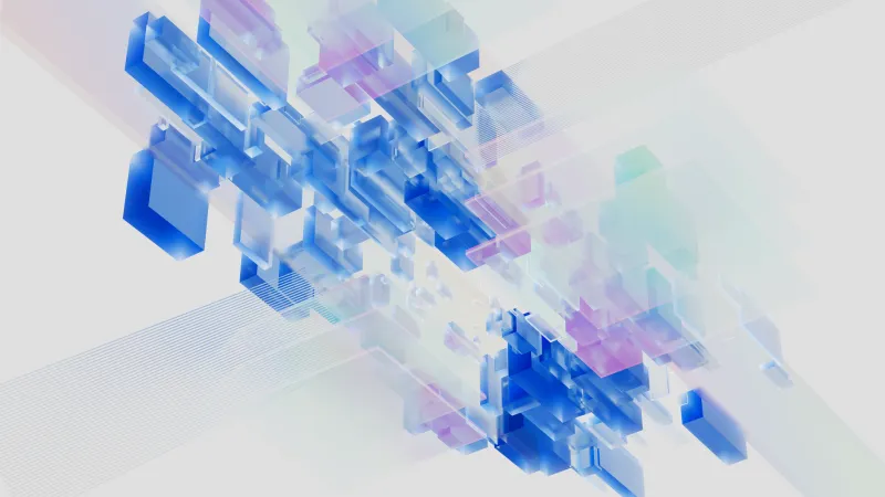 Behind the Reels: How Data Science Quietly Shapes Every Spin You Take