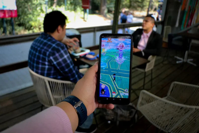 Home Field Advantage: How Smart US Players Use Geography to Game Smarter