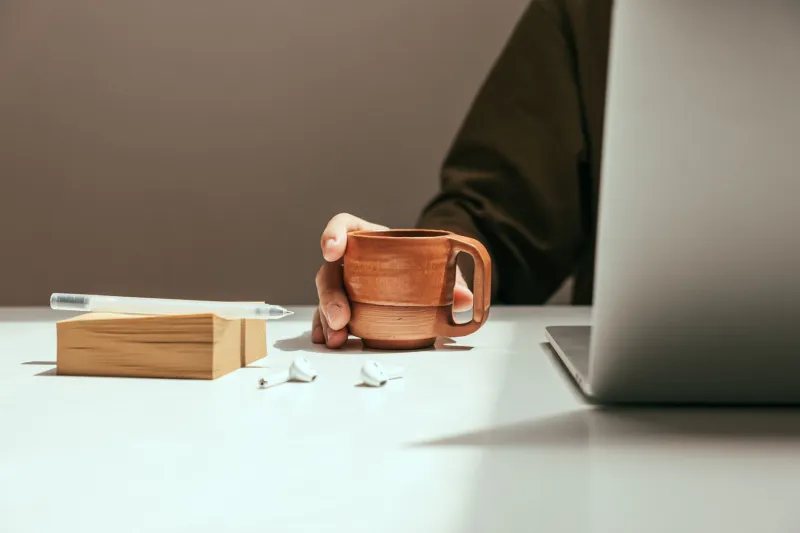 Read the Room: Why When You Play Matters Almost as Much as How You Play