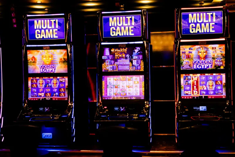 So Close, Yet So Far: The Science Behind Why Almost-Wins Are Secretly Powerful