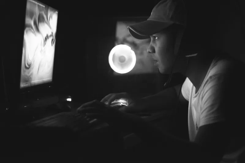 Audience of One No More: How Streaming Culture Is Rewriting the Rules of Online Play